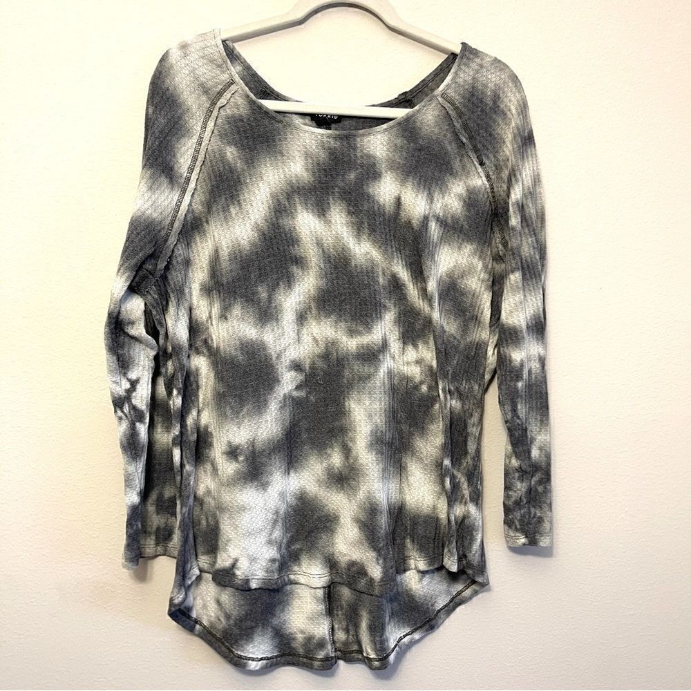 Torrid long sleeve t-shirt size 2x